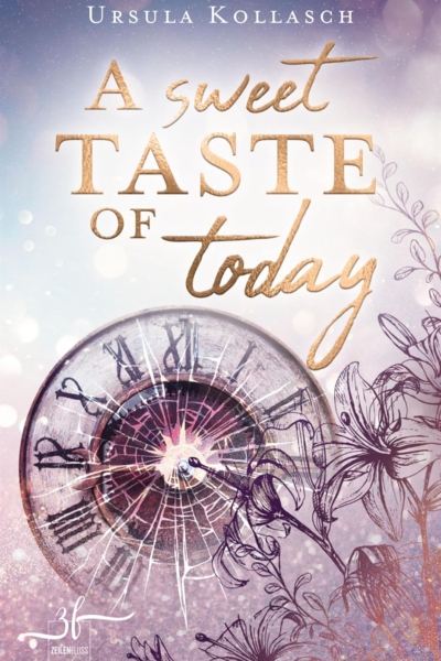 A Sweet Taste of Today