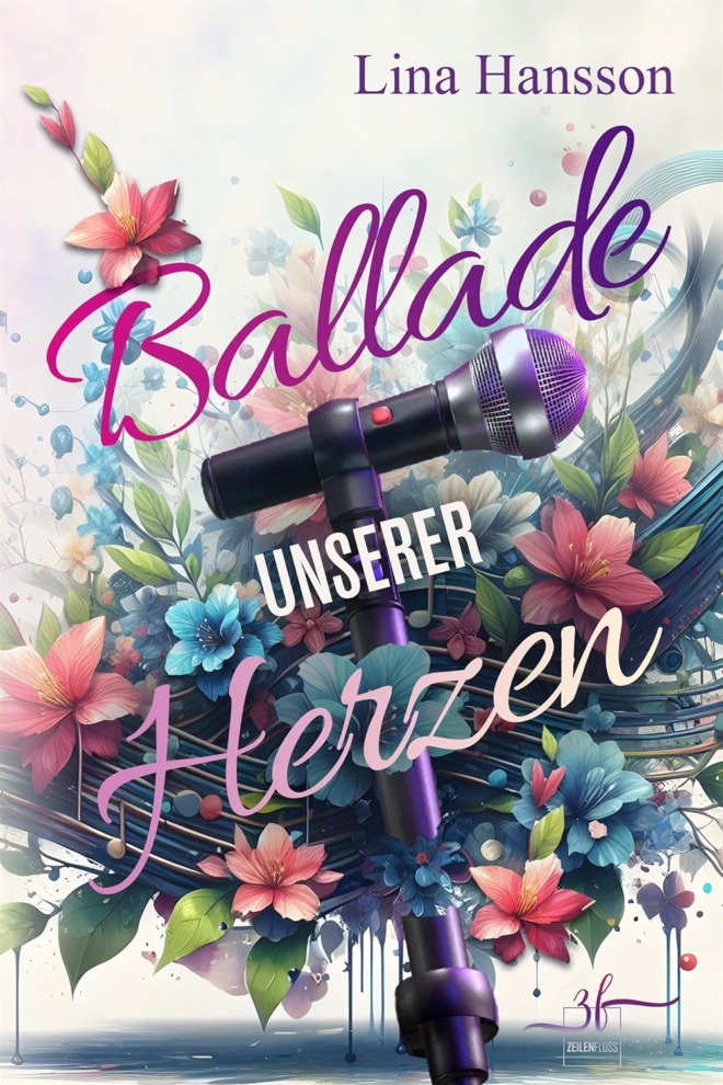 Ballade unserer Herzen