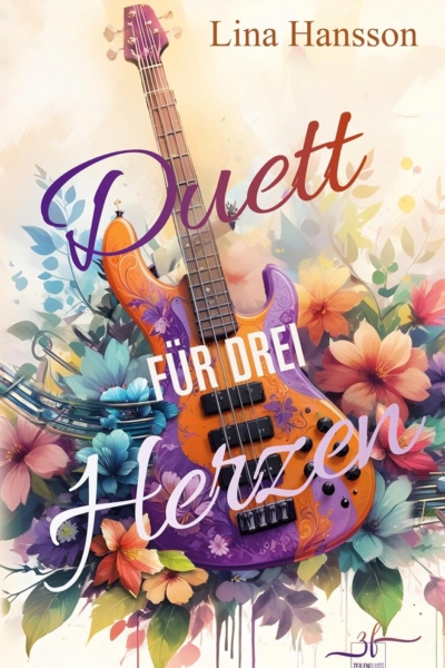 Duett für drei Herzen