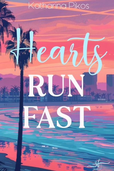 Hearts Run Fast