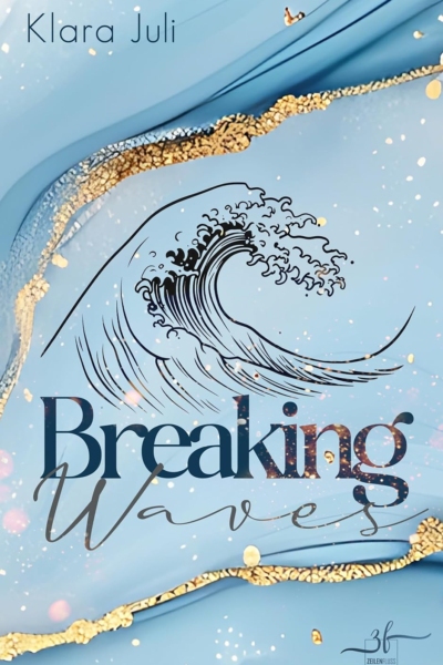 Breaking Waves
