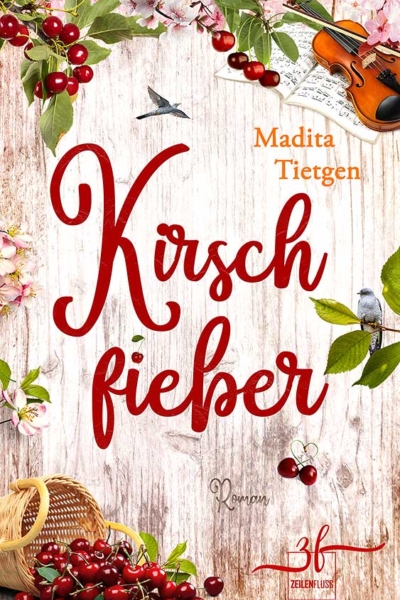 Kirschfieber
