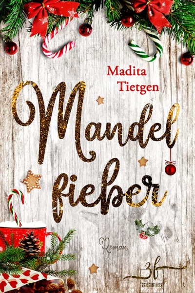 Mandelfieber