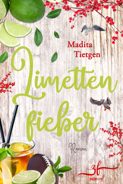 Limettenfieber