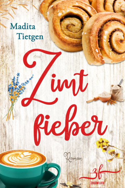 Zimtfieber